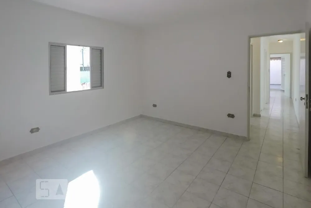 Casa, 3 quartos, 230 m² - Foto 6