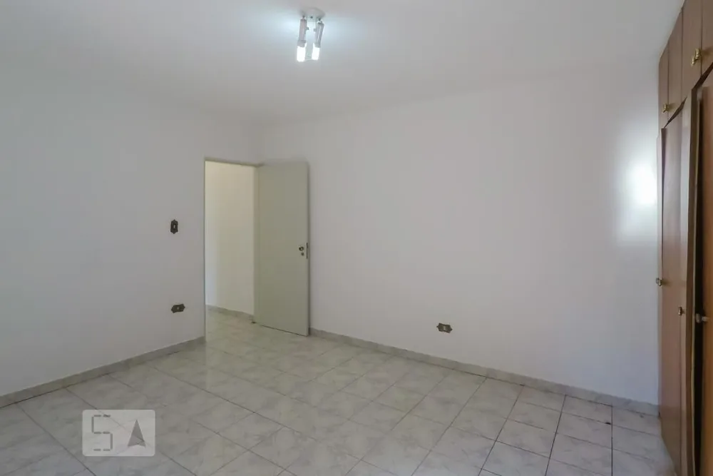 Casa, 3 quartos, 230 m² - Foto 5