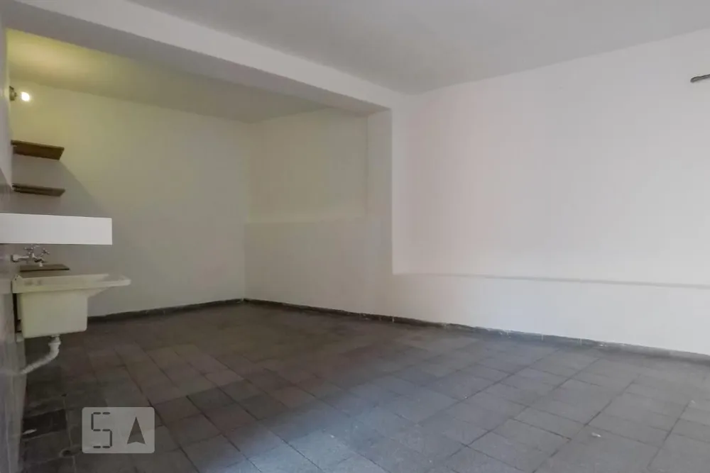 Casa, 3 quartos, 230 m² - Foto 12