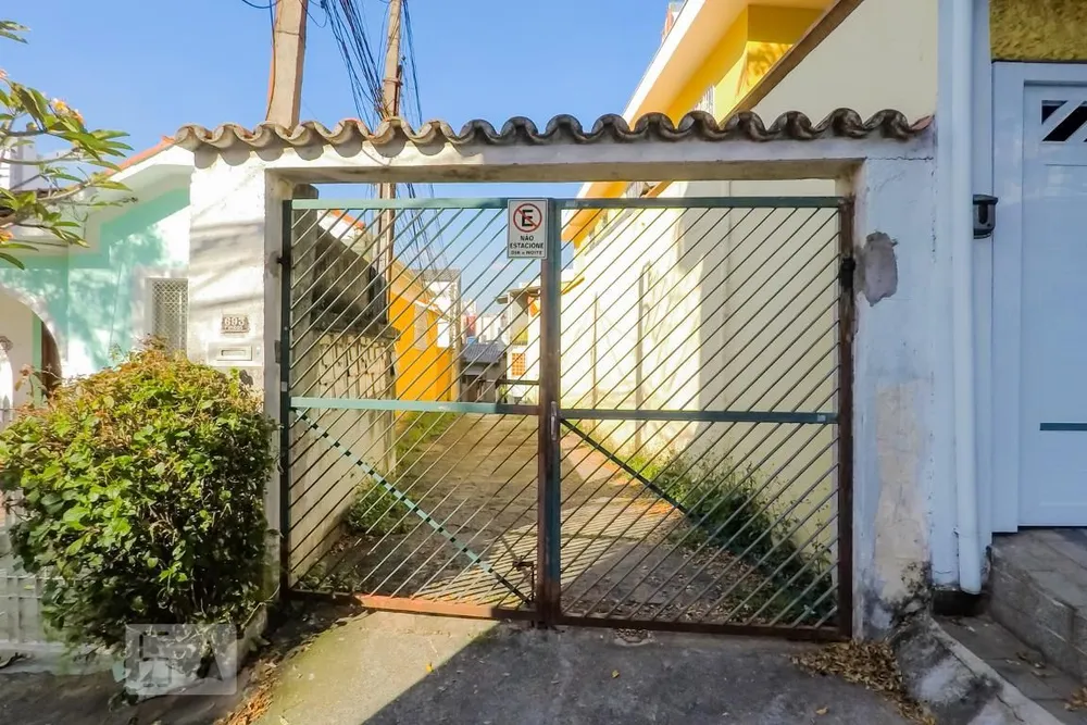 Casa, 3 quartos, 230 m² - Foto 16