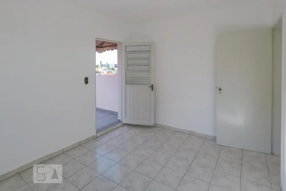 Casa, 3 quartos, 230 m² - Foto 8