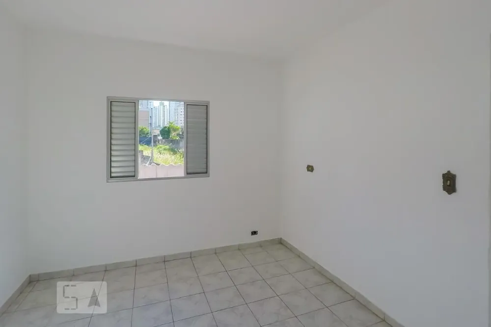 Casa, 3 quartos, 230 m² - Foto 7