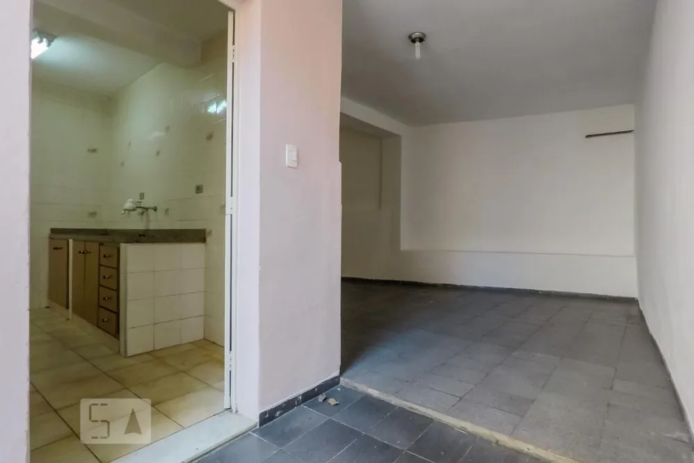 Casa, 3 quartos, 230 m² - Foto 13