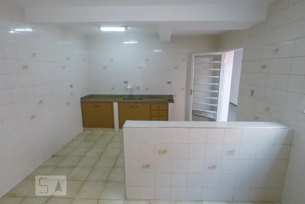 Casa, 3 quartos, 230 m² - Foto 11