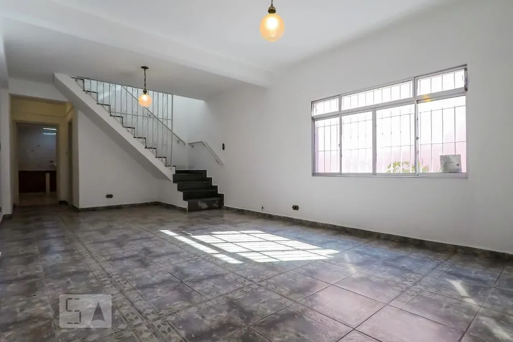 Casa, 3 quartos, 230 m² - Foto 1