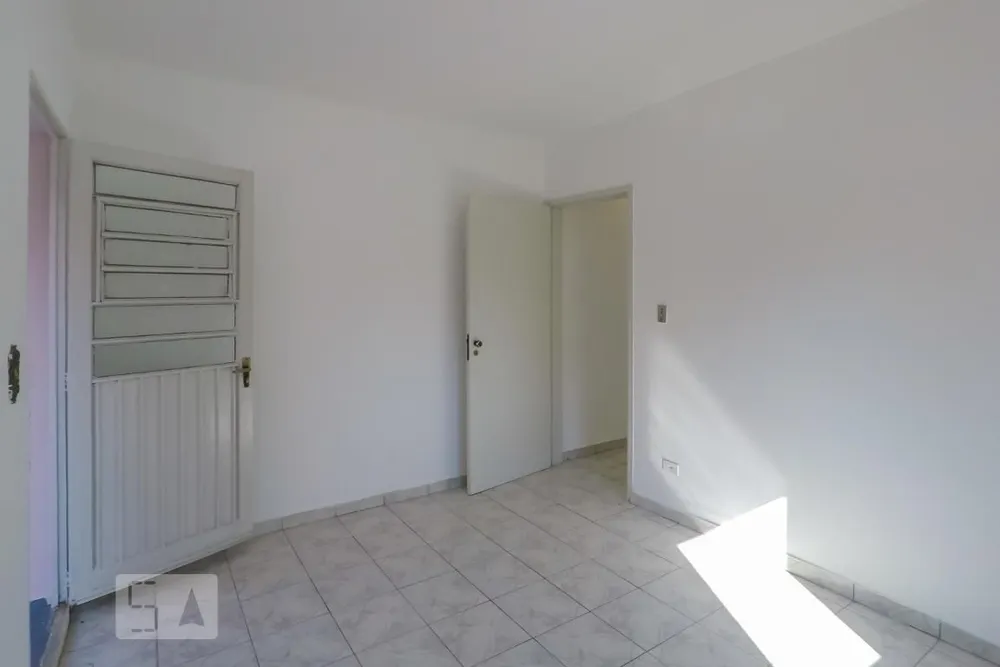 Casa, 3 quartos, 230 m² - Foto 9