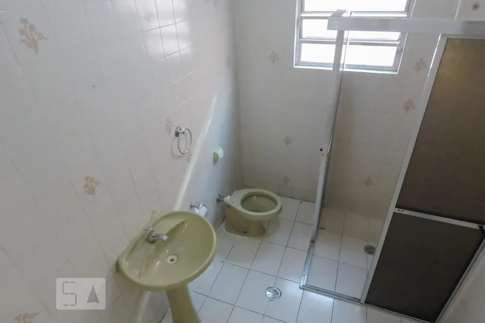 Casa, 3 quartos, 230 m² - Foto 3