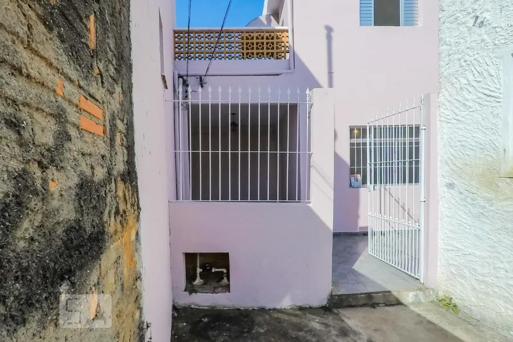 Casa, 3 quartos, 230 m² - Foto 14