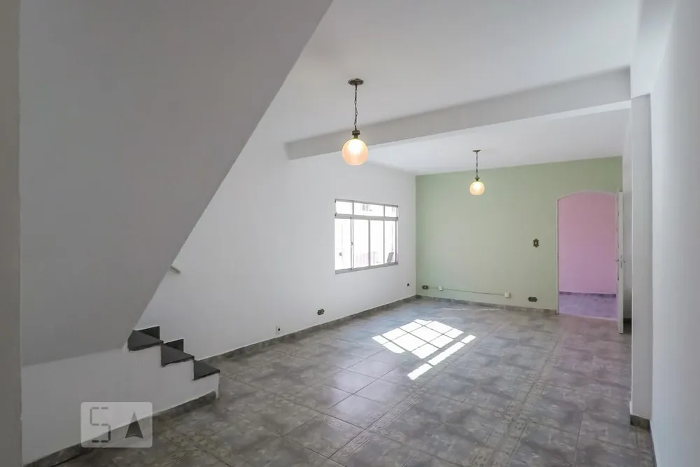 Casa, 3 quartos, 230 m² - Foto 2