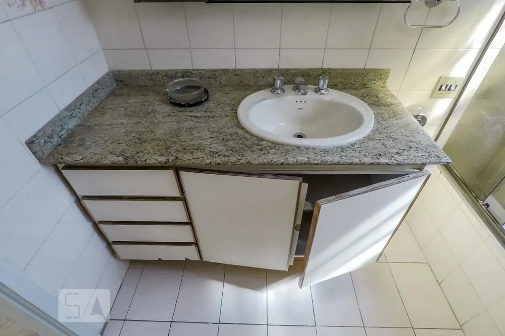 Casa, 3 quartos, 230 m² - Foto 4