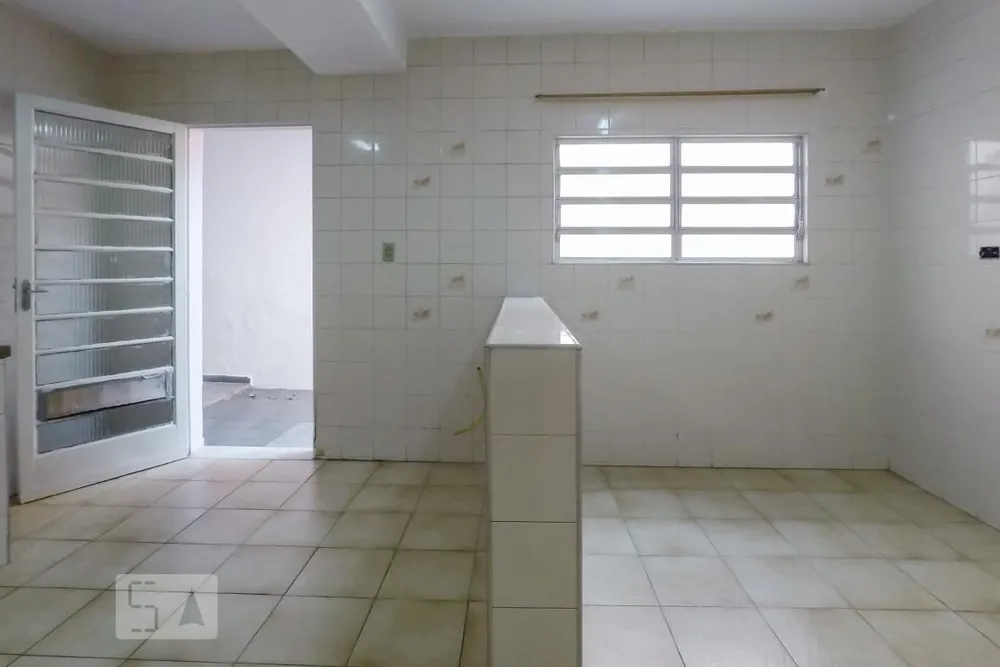 Casa, 3 quartos, 230 m² - Foto 10