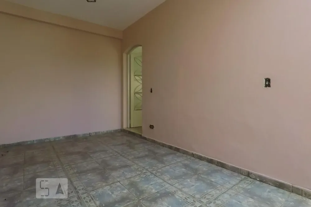 Casa, 3 quartos, 230 m² - Foto 15