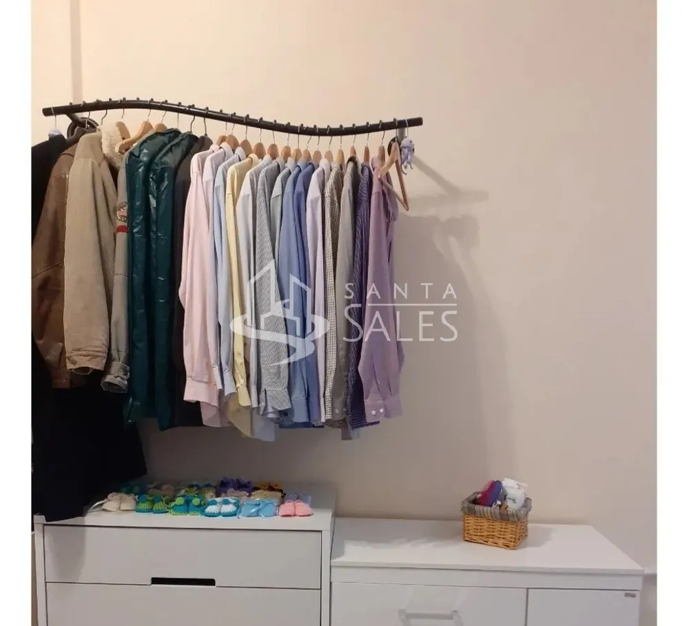 Kitnet-Studio, 29 m² - Foto 12