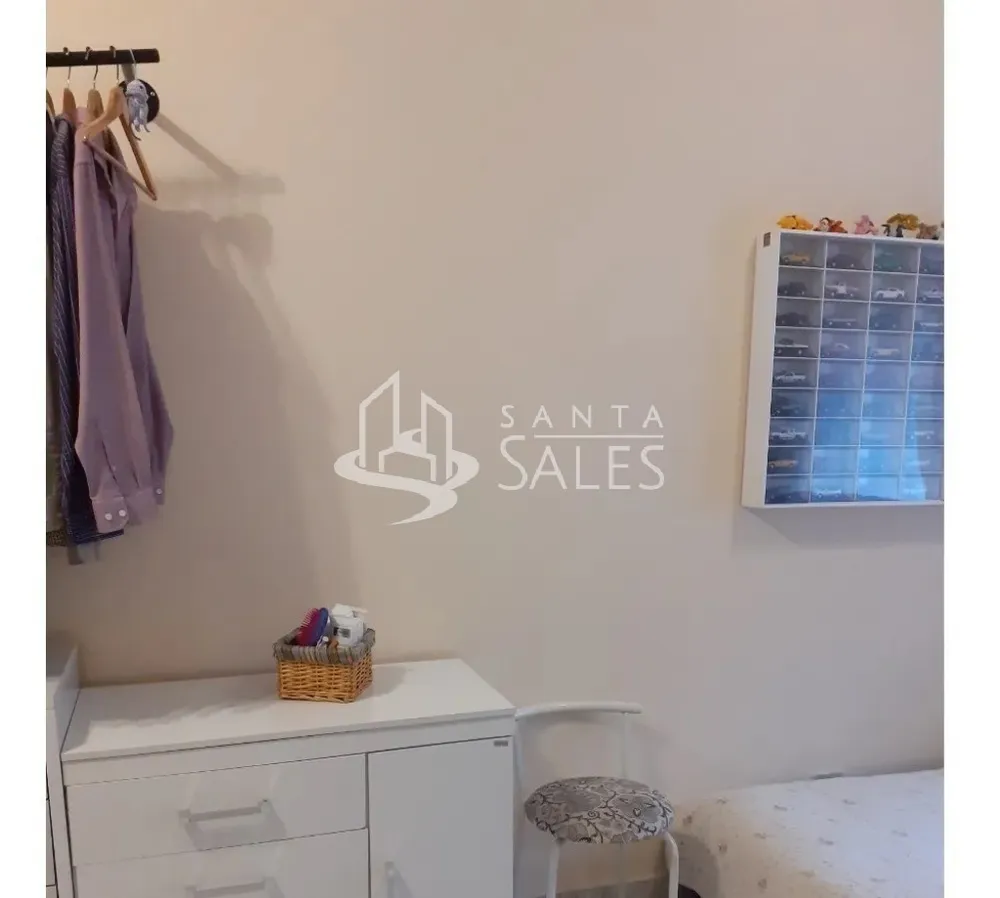 Kitnet-Studio, 29 m² - Foto 6
