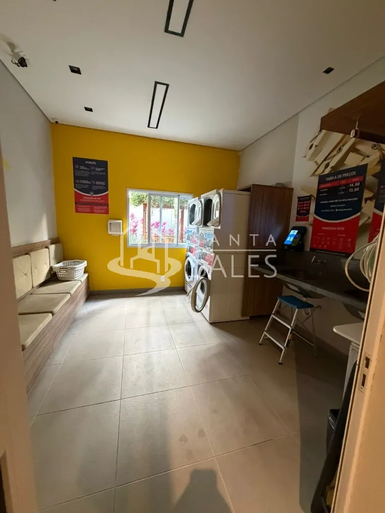 Apartamento, 1 quarto, 24 m² - Foto 11