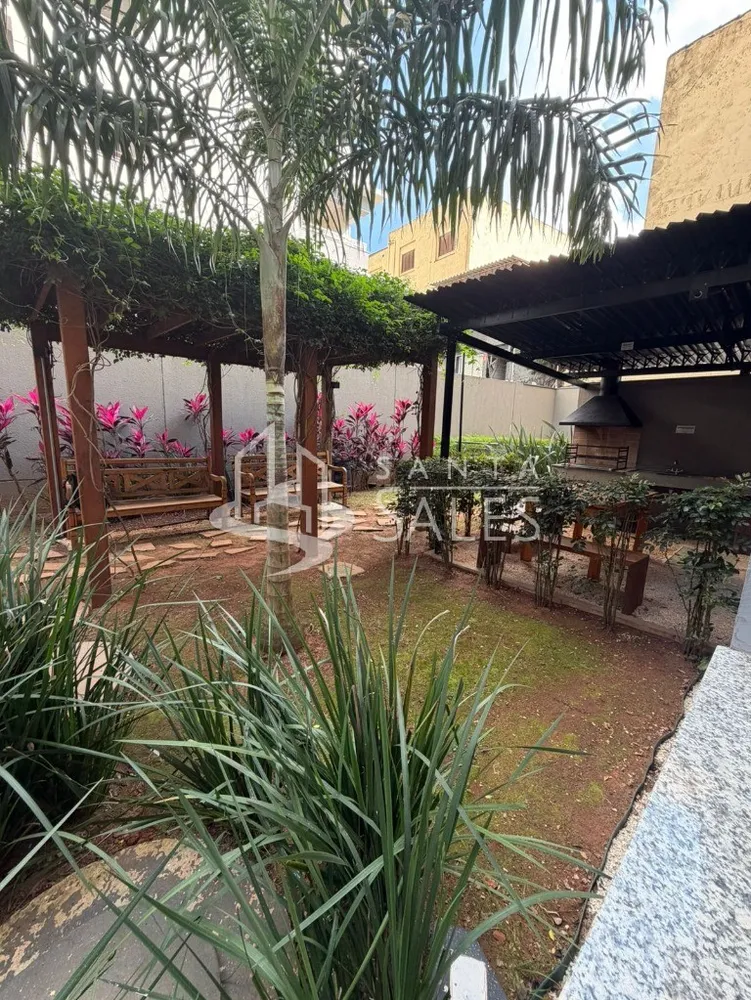 Apartamento, 1 quarto, 24 m² - Foto 9
