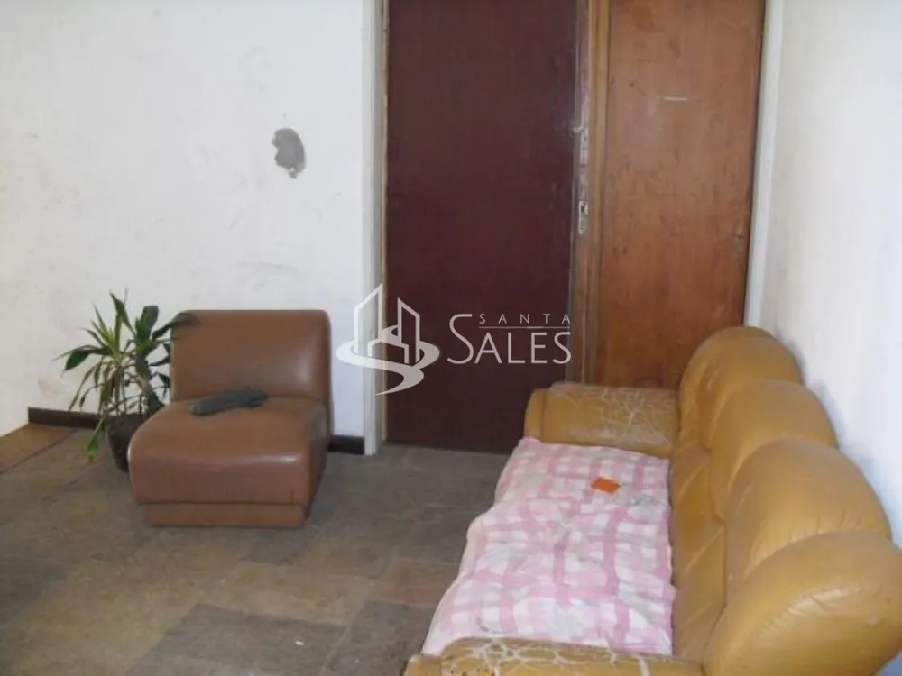 Sobrado, 4 quartos, 530 m² - Foto 5