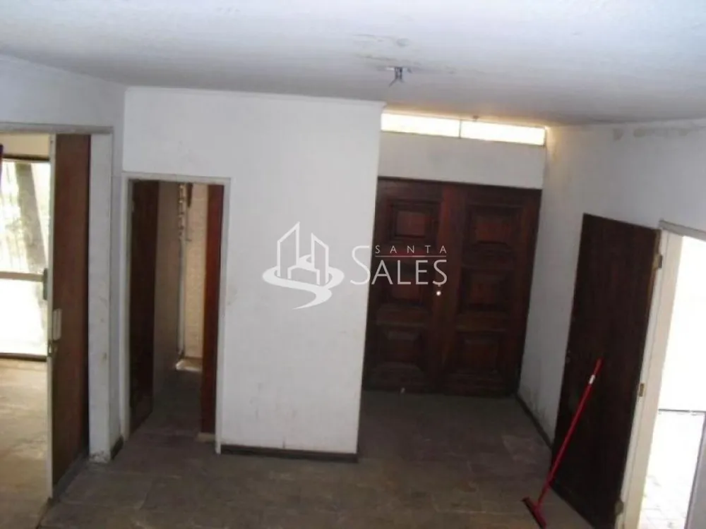 Sobrado, 4 quartos, 530 m² - Foto 2