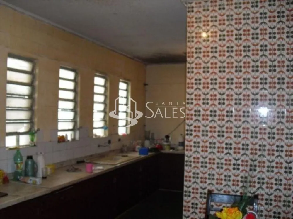 Sobrado, 4 quartos, 530 m² - Foto 4