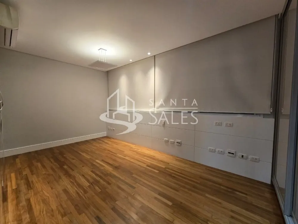 Apartamento, 3 quartos, 156 m² - Foto 3