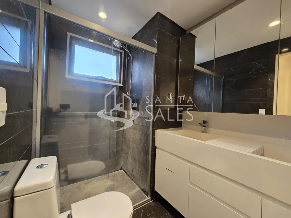 Apartamento, 3 quartos, 156 m² - Foto 7