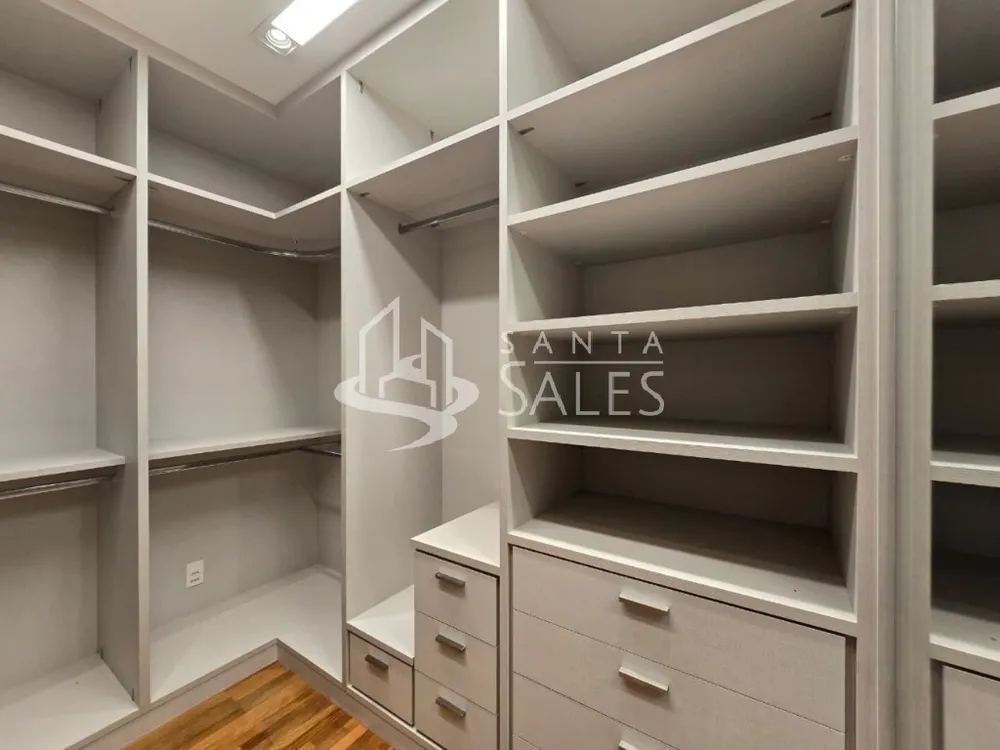 Apartamento, 3 quartos, 156 m² - Foto 6