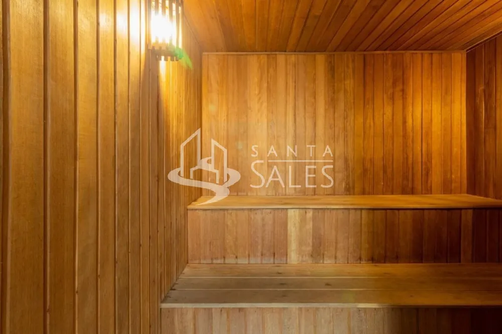 Apartamento, 3 quartos, 156 m² - Foto 12