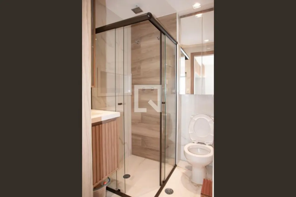 Apartamento, 1 quarto, 29 m² - Foto 8
