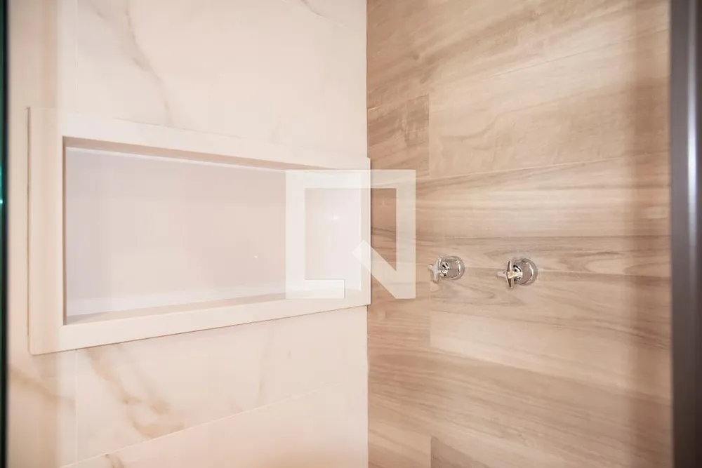 Apartamento, 1 quarto, 29 m² - Foto 10