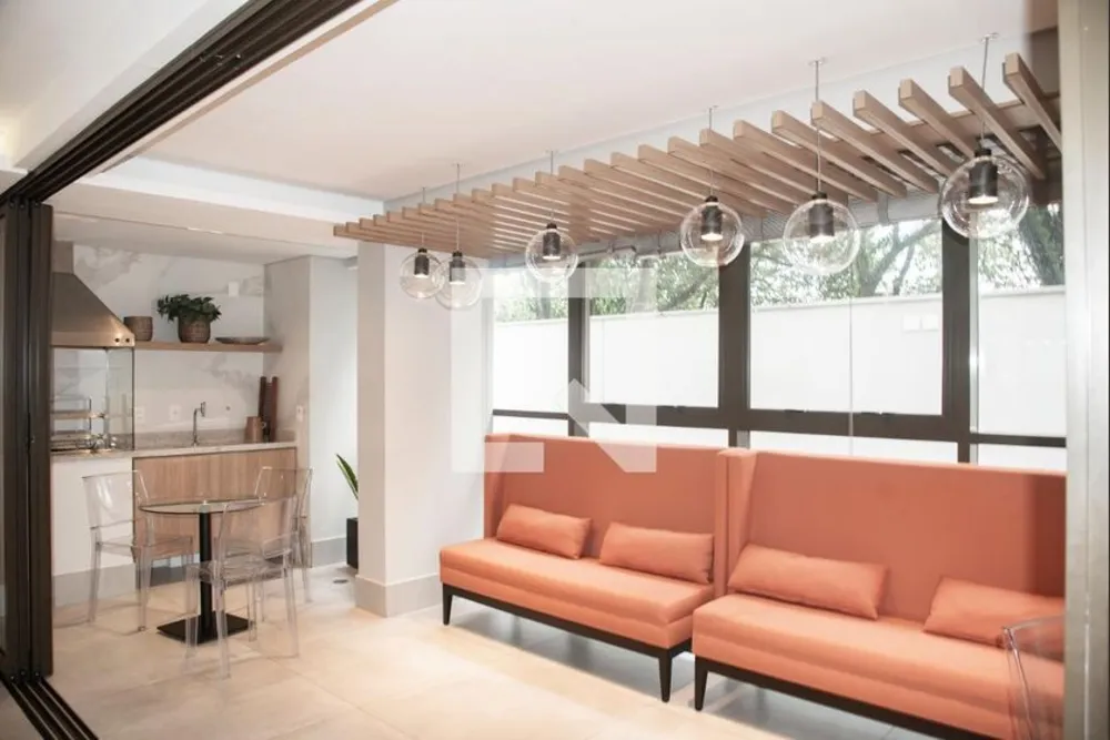 Apartamento, 1 quarto, 29 m² - Foto 11