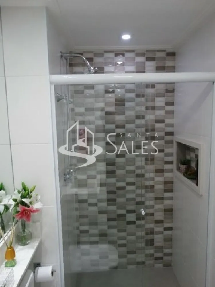 Apartamento, 2 quartos, 84 m² - Foto 8