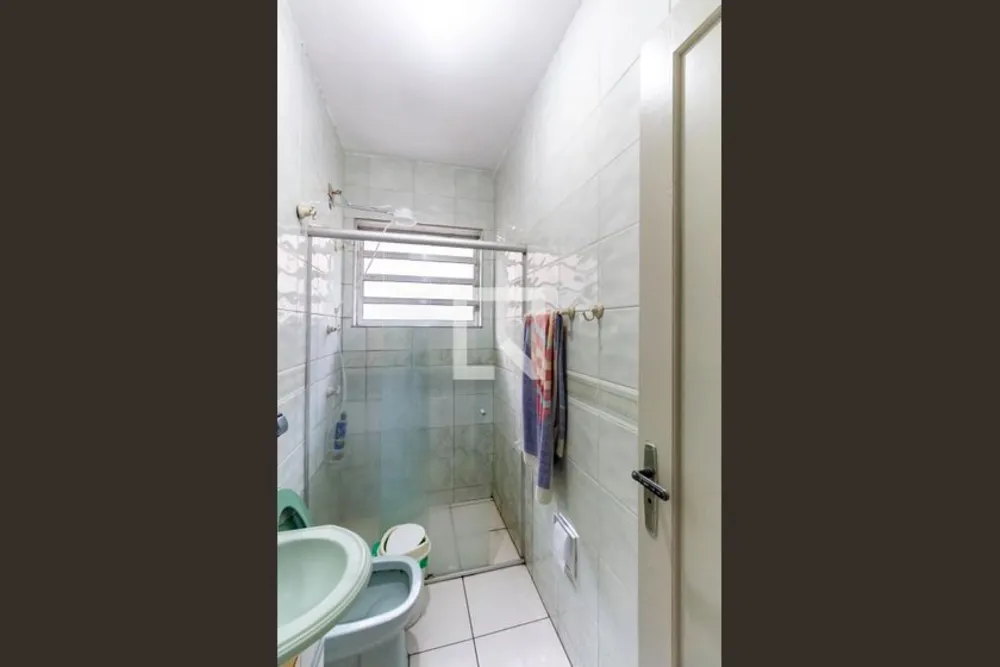 Casa, 2 quartos, 130 m² - Foto 6