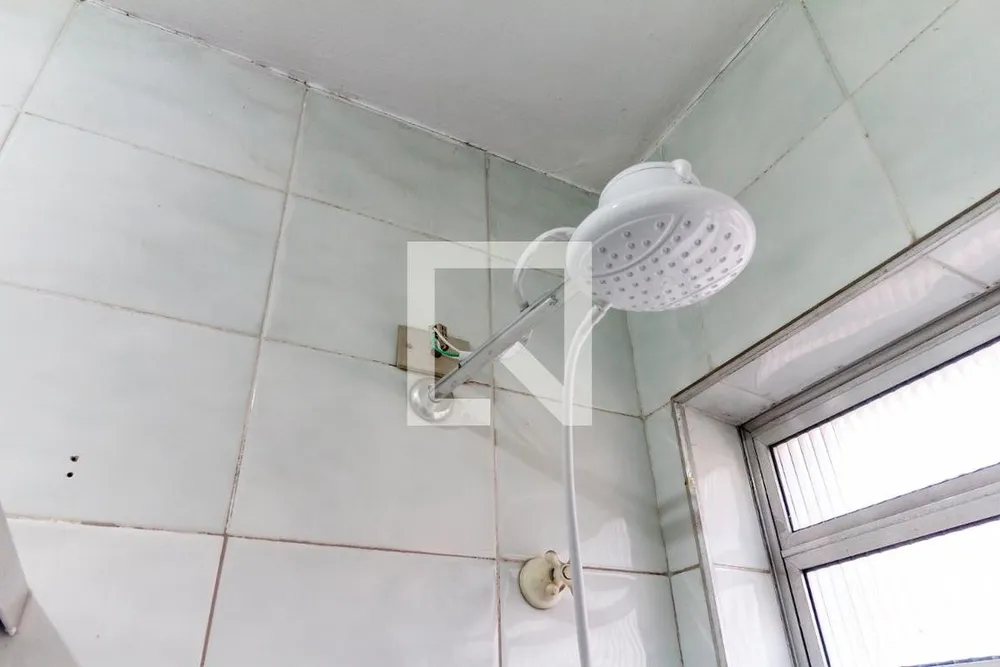 Casa, 2 quartos, 130 m² - Foto 10