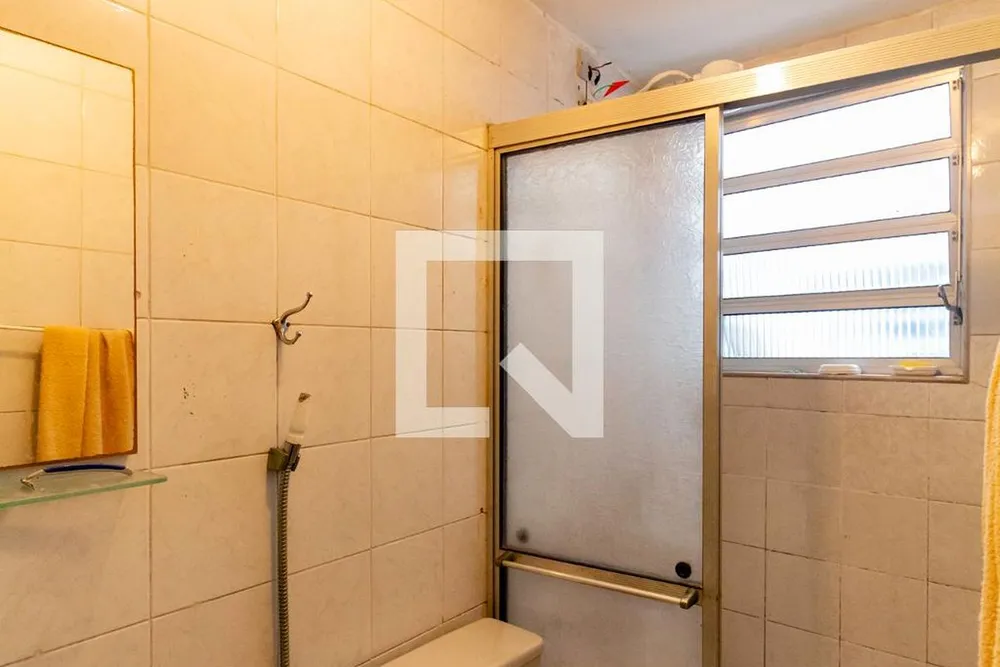 Casa, 2 quartos, 130 m² - Foto 13