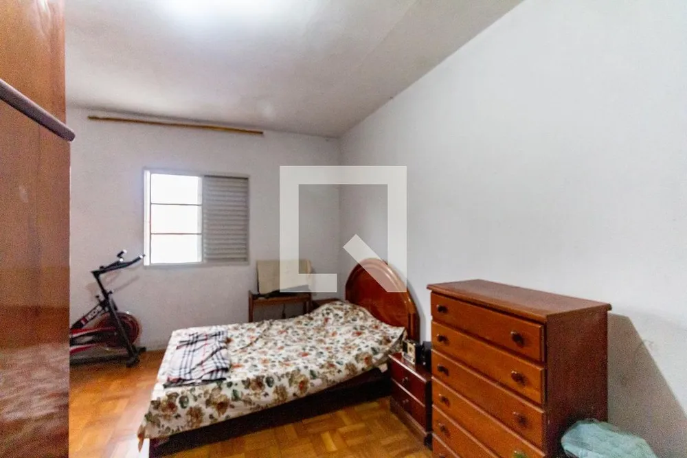 Casa, 2 quartos, 130 m² - Foto 3