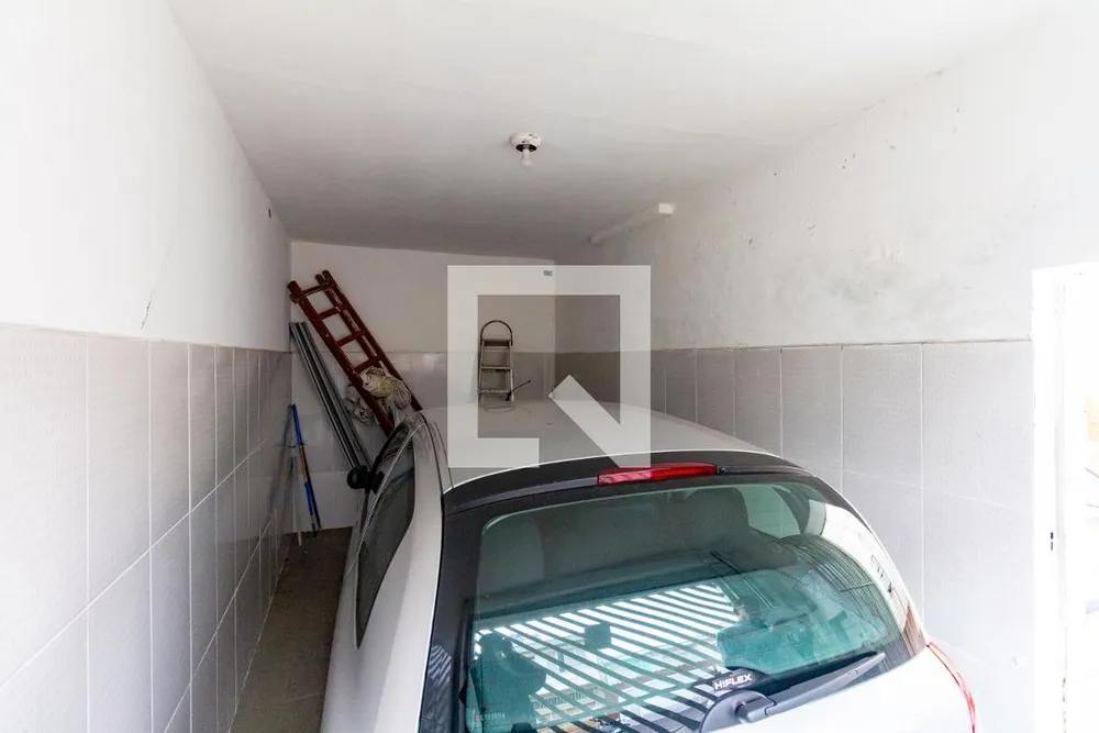 Casa, 2 quartos, 130 m² - Foto 15