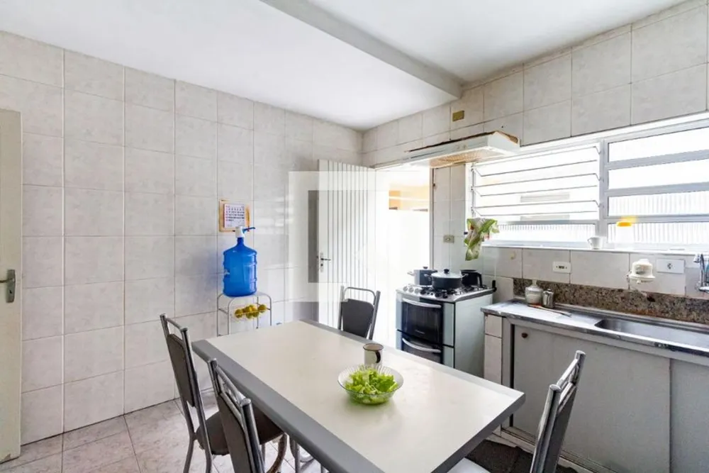 Casa, 2 quartos, 130 m² - Foto 11