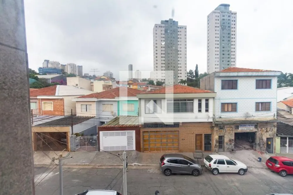 Casa, 2 quartos, 130 m² - Foto 4