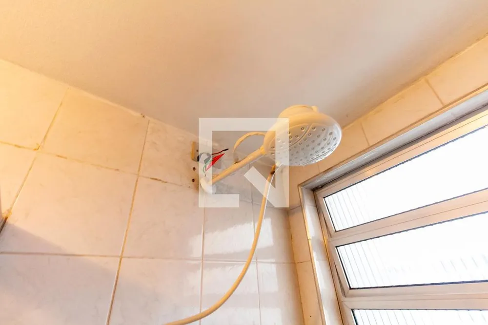Casa, 2 quartos, 130 m² - Foto 14