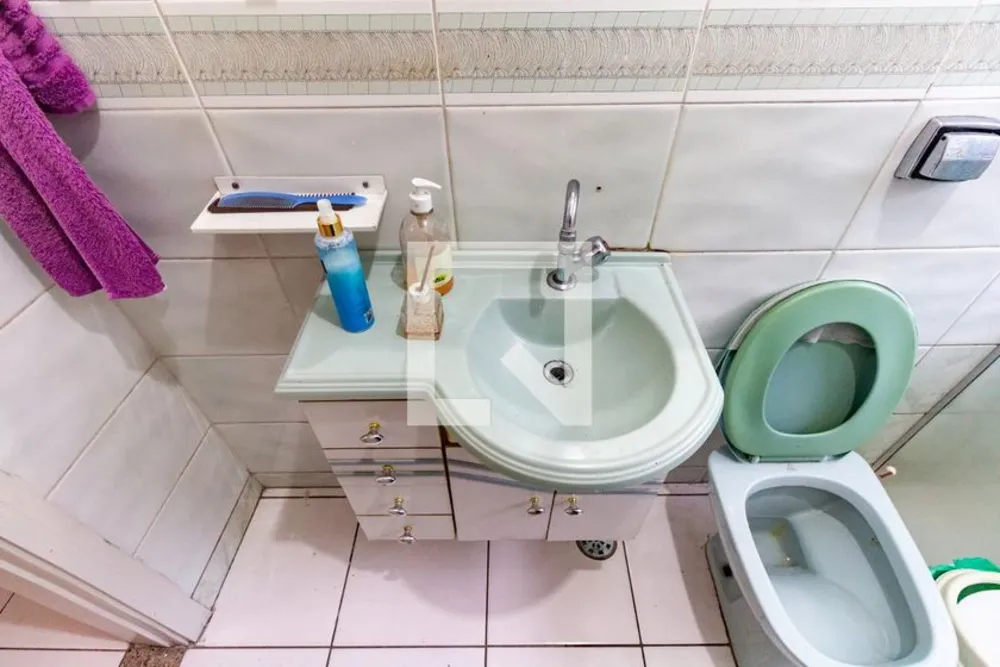 Casa, 2 quartos, 130 m² - Foto 8