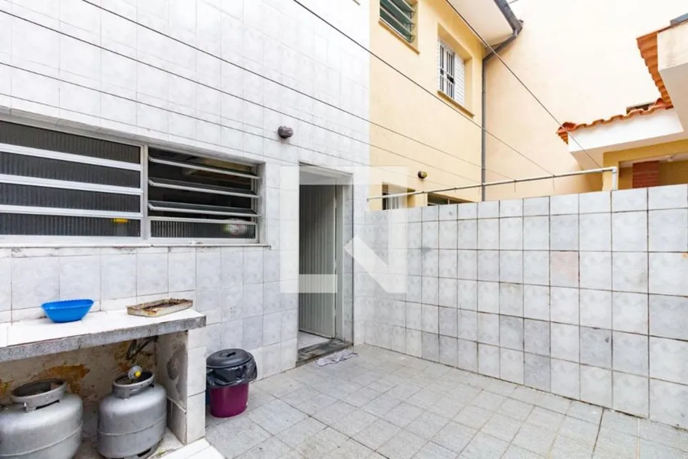 Casa, 2 quartos, 130 m² - Foto 12