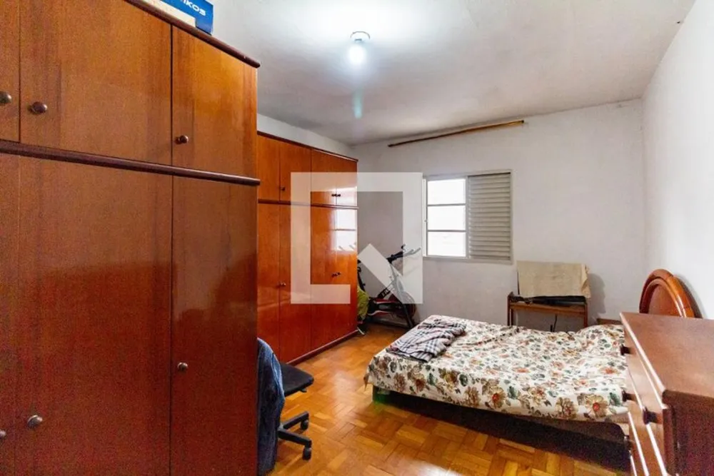 Casa, 2 quartos, 130 m² - Foto 2