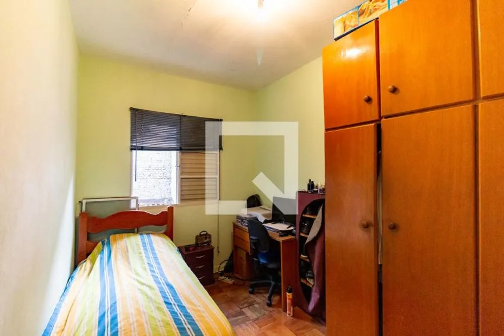Casa, 2 quartos, 130 m² - Foto 5