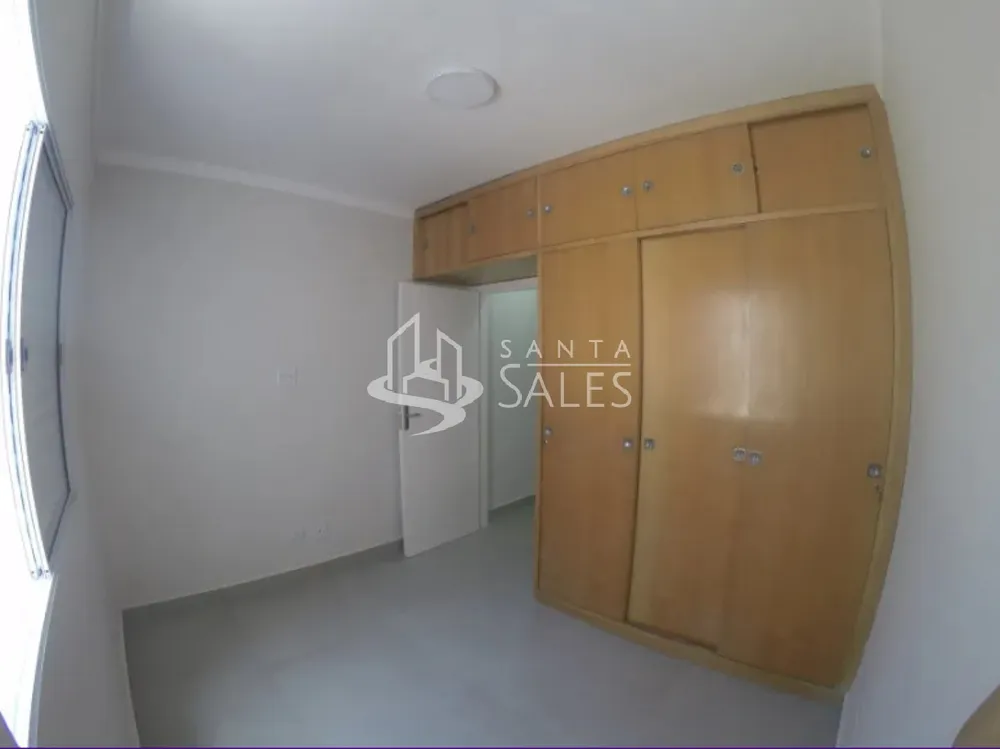 Sobrado, 2 quartos - Foto 5