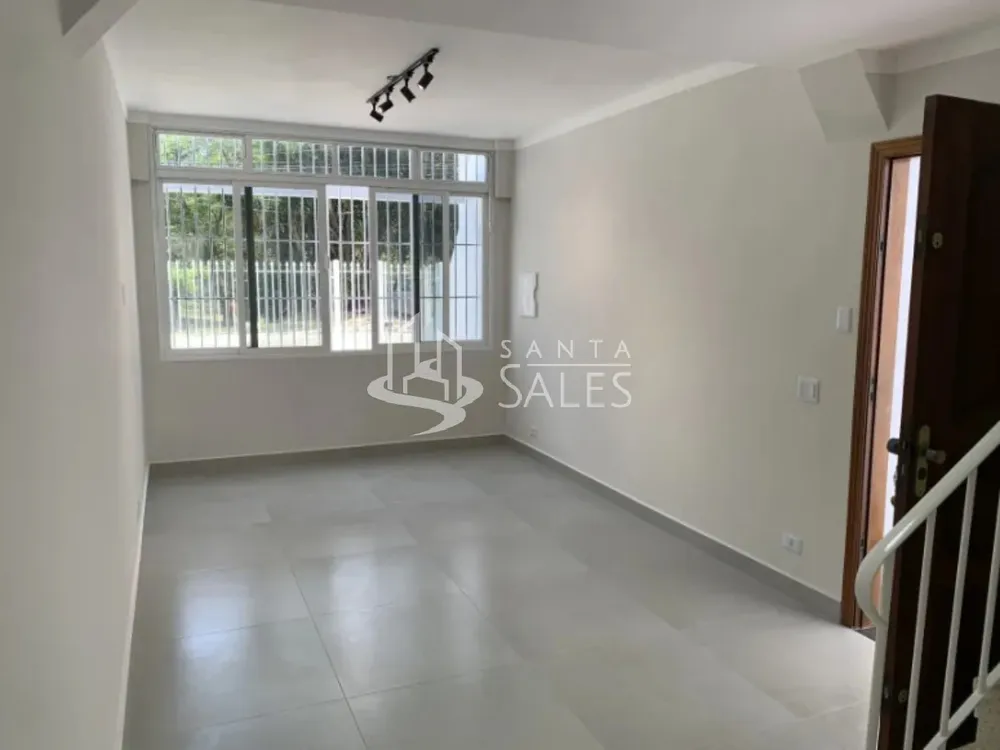 Sobrado, 2 quartos - Foto 2