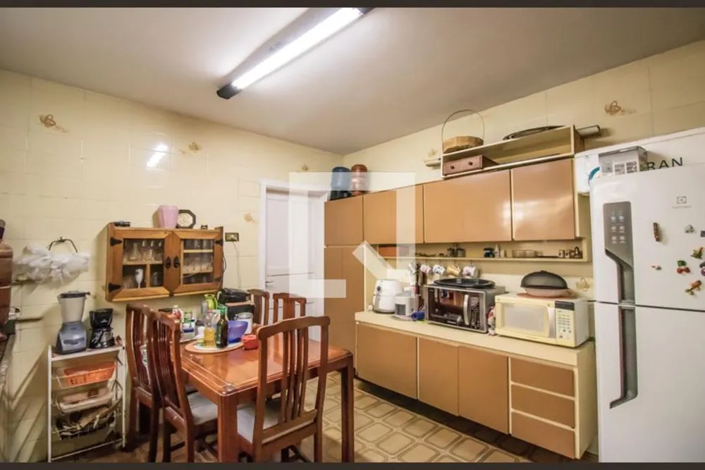 Casa, 3 quartos, 180 m² - Foto 14