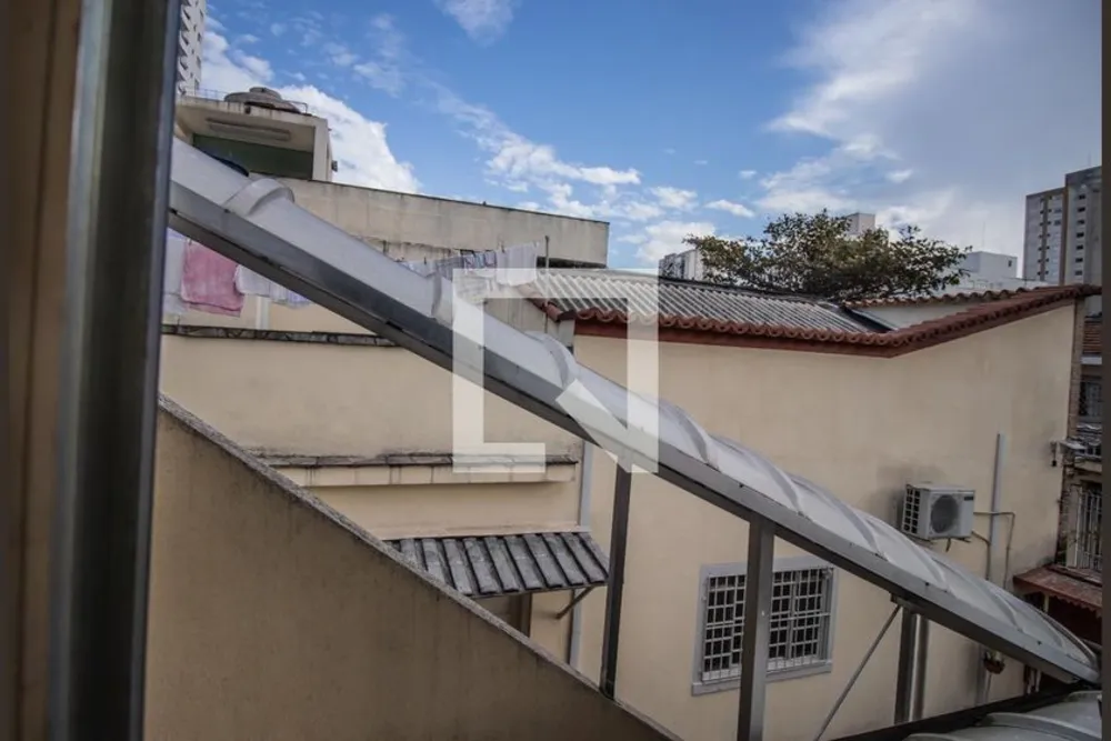 Casa, 3 quartos, 180 m² - Foto 8