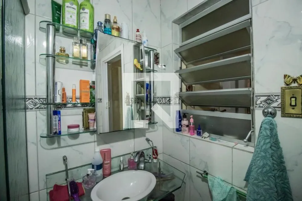 Casa, 3 quartos, 180 m² - Foto 12
