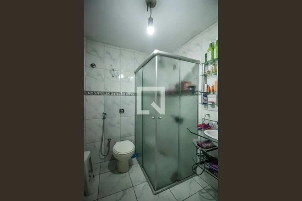 Casa, 3 quartos, 180 m² - Foto 11