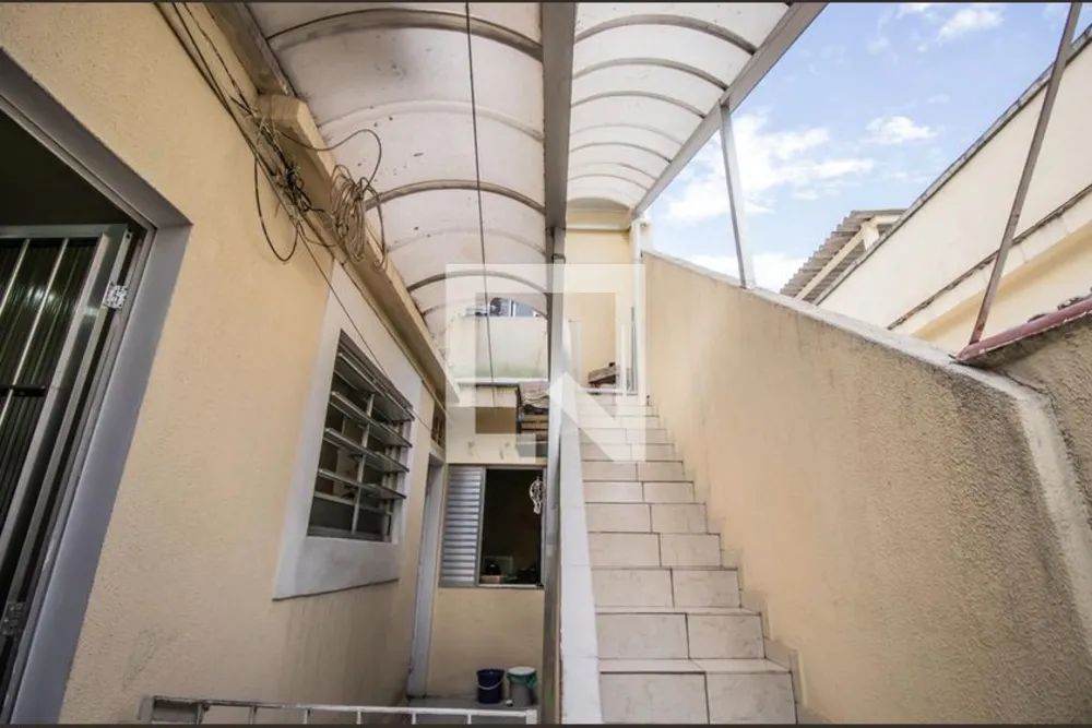 Casa, 3 quartos, 180 m² - Foto 16